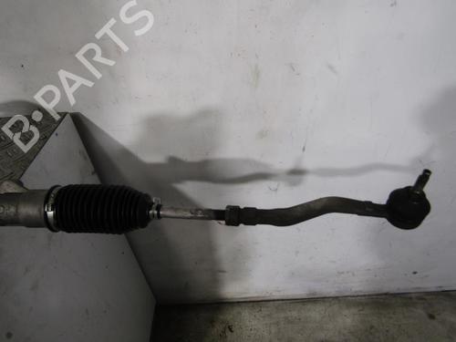 Steering rack PEUGEOT 208 I (CA_, CC_) 1.2 VTI 82 | BP25091774M22 