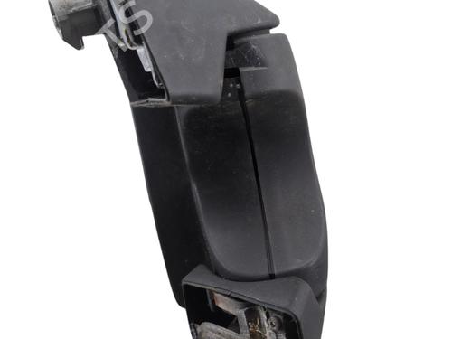 Bakspejl venstre RENAULT TRAFIC II Van (FL) 1.9 dCi 80 (FL0B) | BP31067223C26 