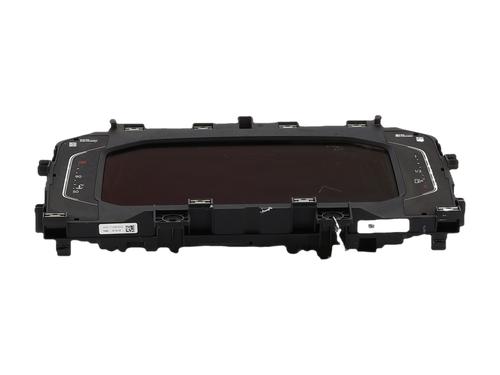Instrument cluster VW POLO VI (AW1, BZ1, AE1) GTI | BP37748995C47 - Image 6