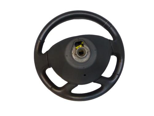 steering-wheel-renault-vel-satis-bj0_-2002-25110199 main image