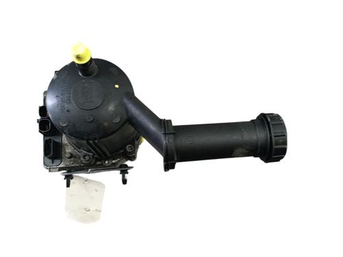 Used Steering pump Steering pump CITROËN C4 II (NC_) 1.6 HDi 110 (112 hp) 33534931 33534931