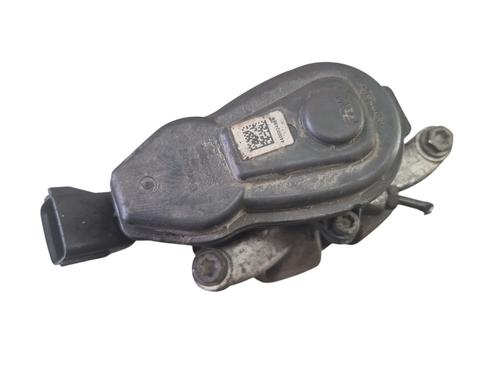 Right rear brake caliper RENAULT CLIO V (B7_) 1.3 TCe 130 (B7MF) | BP25055776M106 