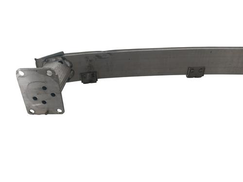 Used Front bumper reinforcement Front bumper reinforcement CITROËN C4 SPACETOURER (3D_) [2018-2026] 36421213 36421213