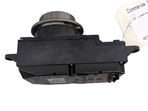 Switch BMW 5 (E60) 520 d | BP29137029I30 - Image 3