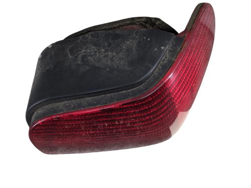 Right taillight VW POLO (6N2) 1.4 | BP30399524C35 - Image 4