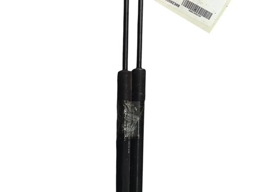 Tailgate lift support TOYOTA AVENSIS Estate (_T27_) 2.0 D-4D (ADT270_, ADT270R) | BP26023753C138 