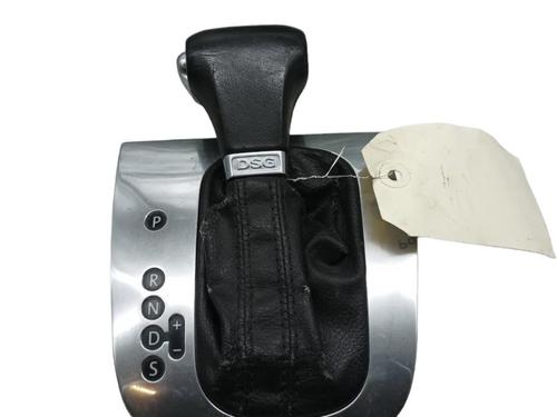 Gear lever VW GOLF V (1K1)  | BP25087976M90 