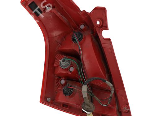 Right taillight SUZUKI SWIFT III (MZ, EZ) 1.3 (RS413, ZC11S) | BP33534971C35  - Image 5