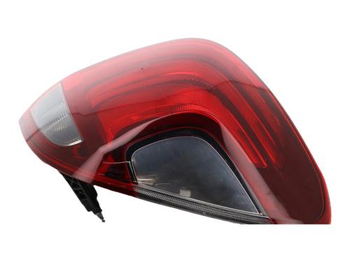right-taillight-peugeot-108-2014-40002004 main image