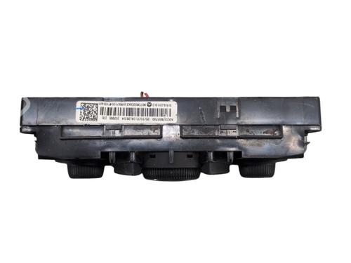 climate-control-peugeot-5008-0u_-0e_-2009-2010-2011-2012-2013-2014-2015-2016-2017-32420086 main image