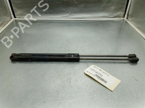 tailgate-lift-support-hyundai-i30-pde-pd-pden-2016-25104898 main image