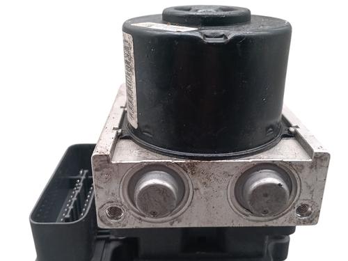 abs-pump-peugeot-207-wa_-wc_-2006-2007-2008-2009-2010-2011-2012-2013-2014-2015-32292648 main image