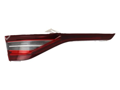 Left tailgate light RENAULT MEGANE IV Hatchback (B9A/M/N_) | BP36542473C79 - Image 4