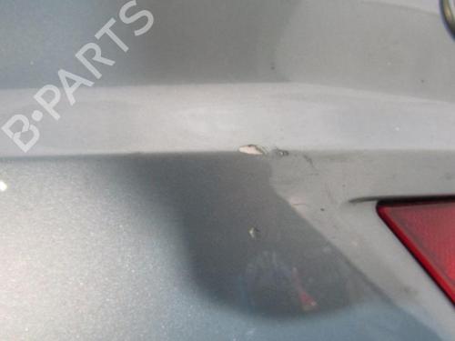 Used Rear bumper Rear bumper FORD FOCUS C-MAX (DM2) 1.6 TDCi (109 hp) 25065690 25065690