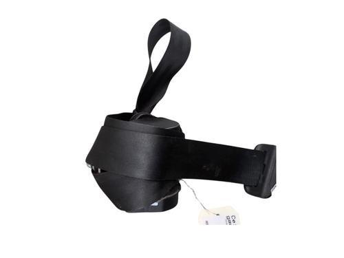 Rear left belt tensioner PEUGEOT 206+ (2L_, 2M_) 1.1 | BP30148837C89 