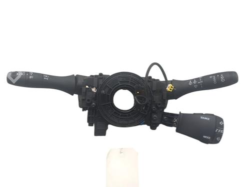 Used Steering column stalk Steering column stalk DACIA SANDERO III 1.0 TCe 90 (91 hp) 25099182 25099182