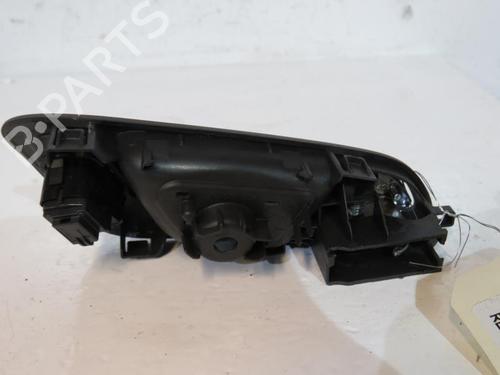 Used Front left interior door handle Front left interior door handle FORD C-MAX II (DXA/CB7, DXA/CEU) 1.5 TDCi (120 hp) 25083577 25083577