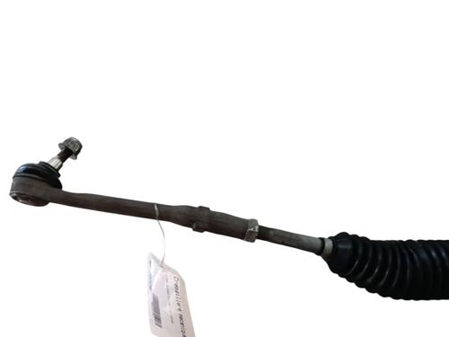 Steering rack CITROËN C3 III (SX) 1.2 PureTech 82 | BP33307712M22  - Image 7