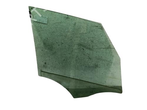 Front left door window FIAT 500L (351_, 352_) 1.4 (199LYB1B) | BP30148855C18 