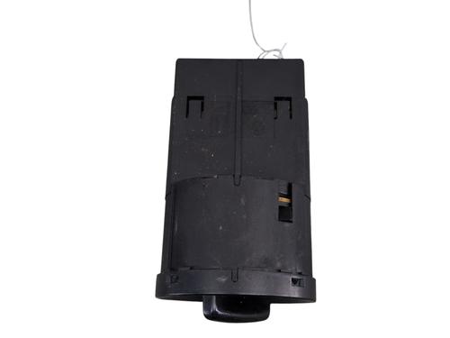 Commande de phare Commande de phare VW GOLF IV (1J1) 1.9 TDI (90 hp) 30485007 30485007