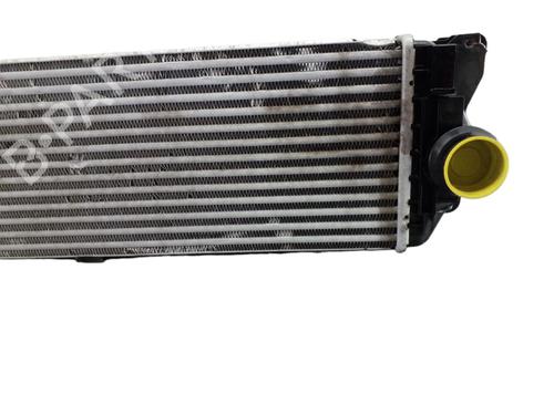 Used Intercooler Intercooler VW CRAFTER 30-50 Van (2E_) 2.0 TDI (136 hp) 25073808 25073808