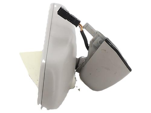 Rear mirror AUDI A3 (8P1) 2.0 FSI | BP33889376I6 - Image 3