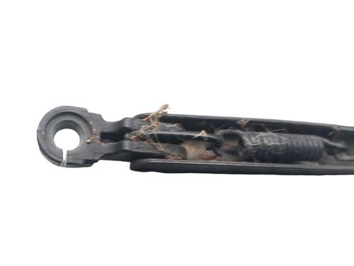 Bagrudeviskerarm BMW 1 (E87) [2003-2013]  25073154