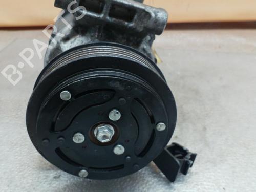 Used AC compressor LANCIA YPSILON (312_) [2011-2025]  25093100