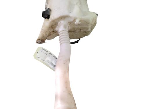 Windscreen washer tank PEUGEOT 3008 I MPV (0U_) 1.6 HDi | BP29337921C113 