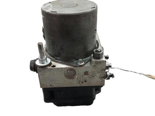 ABS pump CITROËN JUMPER II Van 2.2 HDi 120 | BP25102524M43  - Image 6