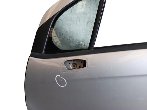left-front-door-citroen-c3-ii-sc_-2009-33022734 main image