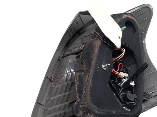 Used Left taillight Left taillight TOYOTA YARIS (_P13_) [2010-2020] 32438363 32438363