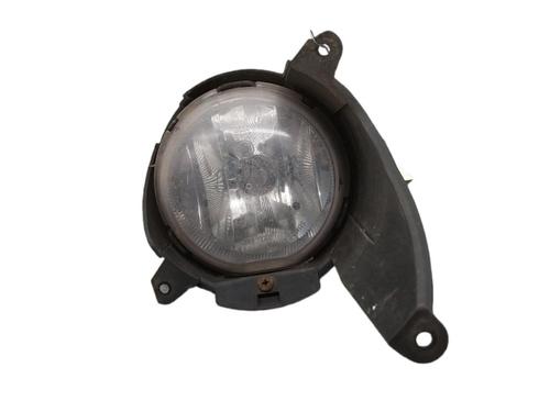 Left front fog light OPEL ANTARA A (L07) 2.0 CDTI 4x4 | BP25073565C30 - Image 3