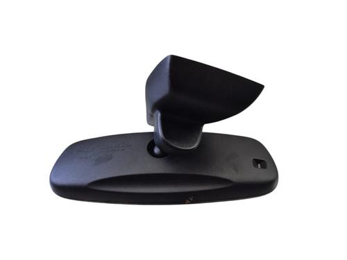 Rear mirror FORD MONDEO IV (BA7) 2.0 TDCi | BP27293737I6 - Image 5