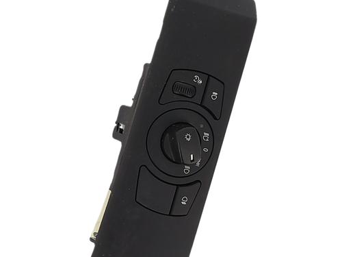 Interruttore luci Interruttore luci BMW 5 (E60) 530 i (231 hp) 35890908 35890908