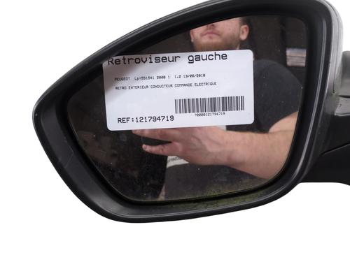 left-mirror-peugeot-2008-i-cu_-2013-32685796 main image