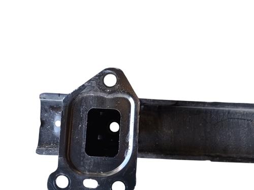 front-bumper-reinforcement-renault-kangoo-express-fw01_-2008-33307982 main image