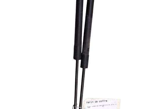 Tailgate lift support PEUGEOT 308 I (4A_, 4C_) 1.6 HDi | BP26215805C138 