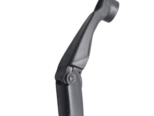 Front windshield wiper arm TOYOTA AYGO X (_B7_) 1.0 VVT-i (KGB70) | BP25055736C143 