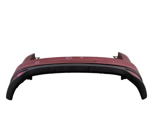 Rear bumper FORD C-MAX II (DXA/CB7, DXA/CEU) 1.0 EcoBoost | BP31174641C8 