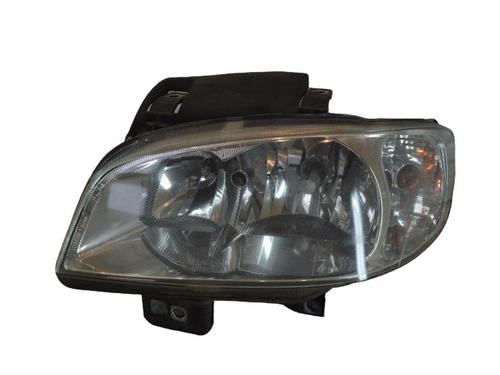 Left headlight SEAT CORDOBA (6K1, 6K2)  | BP25263130C28 