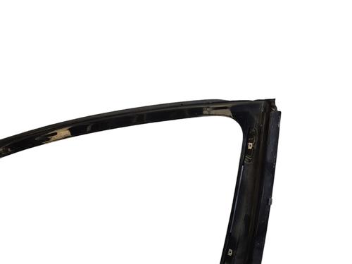 Left front door VW GOLF VI (5K1)  | BP25071598C2 
