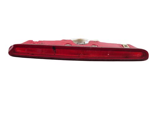 Used Third brake light RENAULT LAGUNA II (BG0/1_) 1.9 dCi (BG08, BG0G) (120 hp) 25337171
