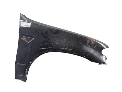Right front fenders BMW X5 (E53) 3.0 d | BP25056187C42 