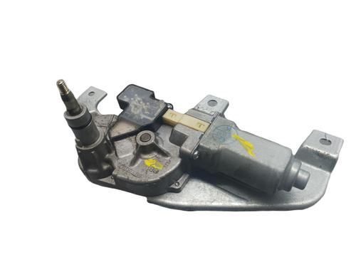 Rear wiper motor SUZUKI SWIFT III (MZ, EZ) 1.3 (RS413, ZC11S) | BP25088670M102 