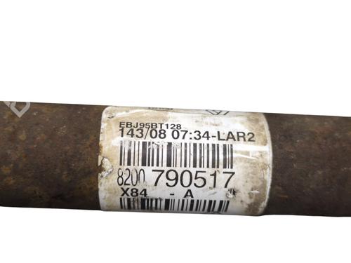 Used Right front driveshaft RENAULT GRAND SCÉNIC II (JM0/1_) 1.9 dCi (JM14) (131 hp) 32315145