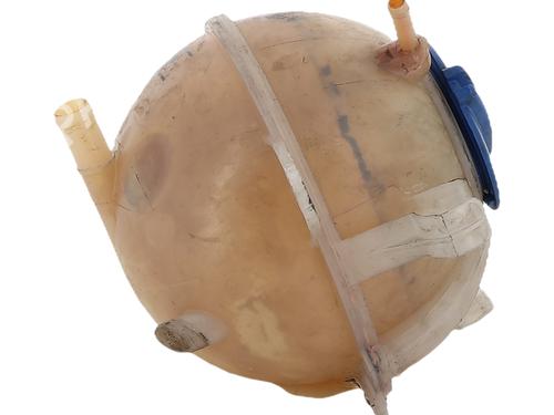 Used Expansion tank Expansion tank AUDI A3 Convertible (8P7) 2.0 TDI (140 hp) 40031503 40031503