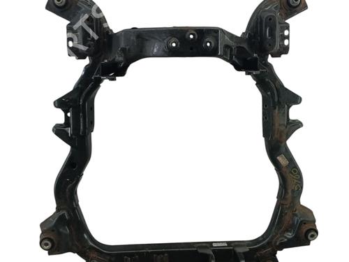 Subframe CHEVROLET CAPTIVA (C100, C140) 2.2 D 4WD | BP28190995M9 