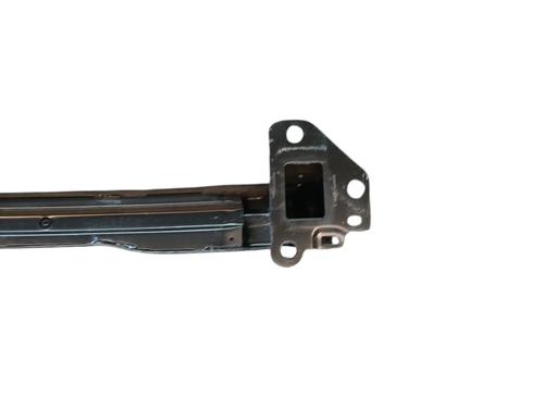 front-bumper-reinforcement-renault-zoe-bfm_-2012-27481637 main image