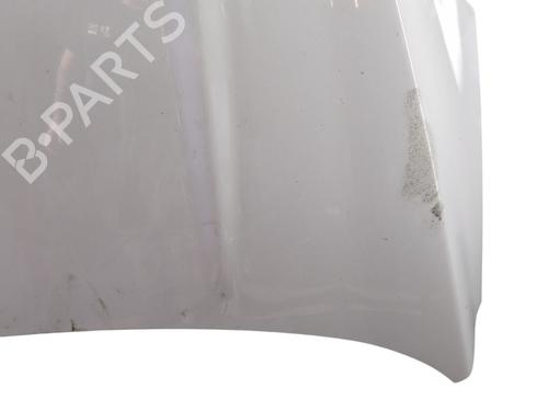 Hood FORD KUGA I 2.0 TDCi | BP28580169C1 